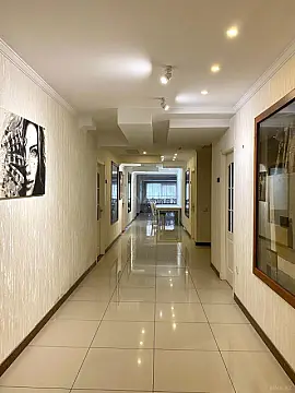 Satılır obyekt 2000 m²