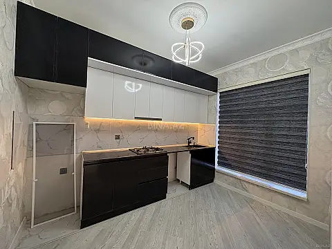 Satılır 3 otaqlı həyət evi 70 m²