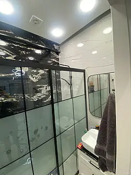 Kirayə verilir 2 otaqlı mənzil 90 m²