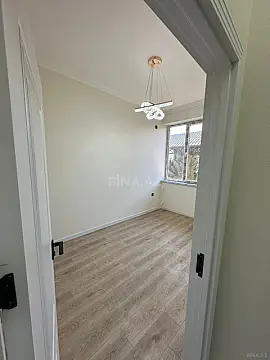 Satılır 2 otaqlı mənzil 34 m² — Bakı, Masazır 2 otaq 34.00 m²