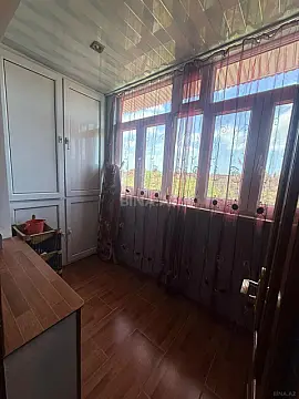 Kirayə verilir 3 otaqlı mənzil 70 m²