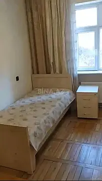 Kirayə verilir 2 otaqlı mənzil 55 m²
