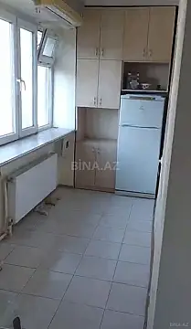 Kirayə verilir 2 otaqlı mənzil 55 m²