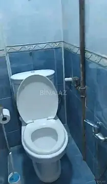 Kirayə verilir 2 otaqlı mənzil 55 m²