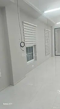 Kirayə verilir obyekt 95 m²