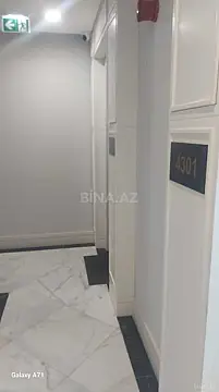 Kirayə verilir obyekt 95 m²