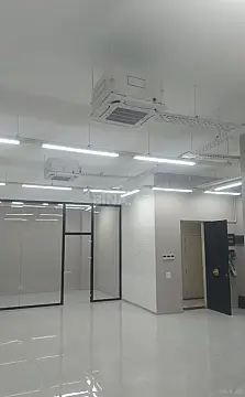 Kirayə verilir obyekt 95 m² — Bakı, Yeni Günəşli 95.00 m²