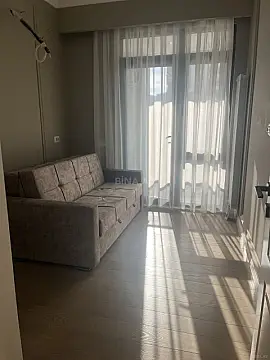 Kirayə verilir 2 otaqlı mənzil 68 m² — Bakı, Nərimanov 2 otaq 68.00 m²