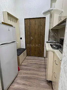 Kirayə verilir 3 otaqlı mənzil 60 m²