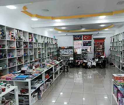 Satılır obyekt 140 m² — Bakı, Nizami 140.00 m²