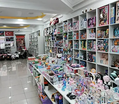 Satılır obyekt 140 m²