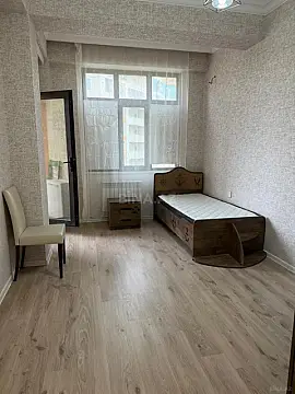 Kirayə verilir 3 otaqlı mənzil 100 m²