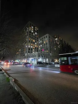 Satılır 2 otaqlı mənzil 51 m² — Bakı, Bakıxanov 2 otaq 51.00 m²