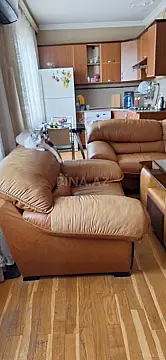 Satılır 2 otaqlı mənzil 51 m²