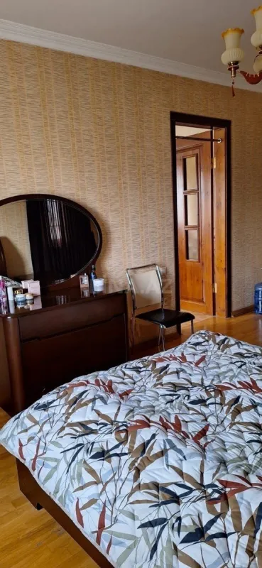 Satılır 2 otaqlı mənzil 51 m²