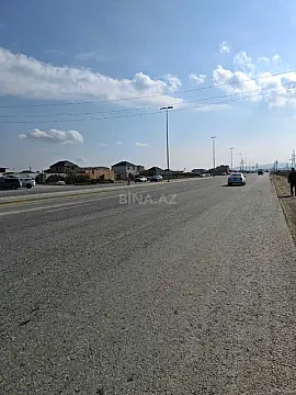 Satılır torpaq sahəsi 35 m²