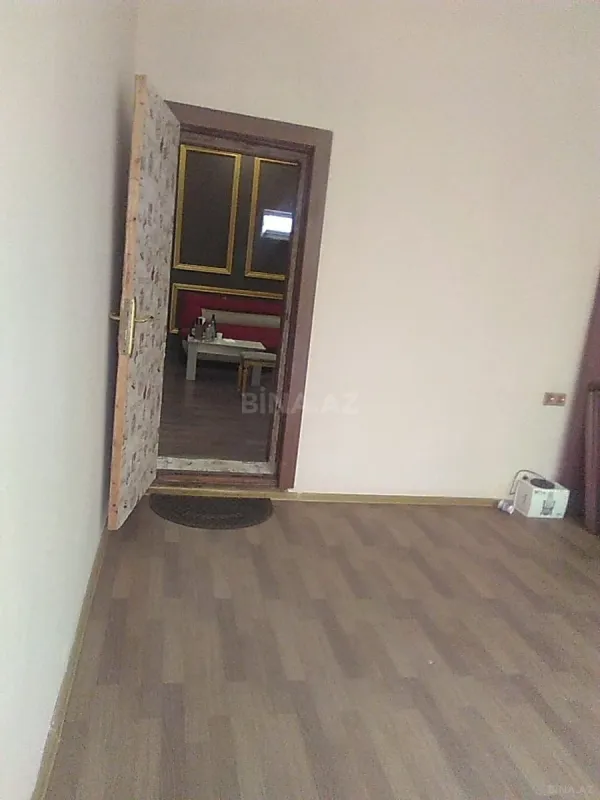 Kirayə verilir obyekt 100 m²