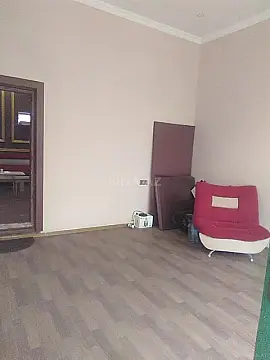 Kirayə verilir obyekt 100 m²