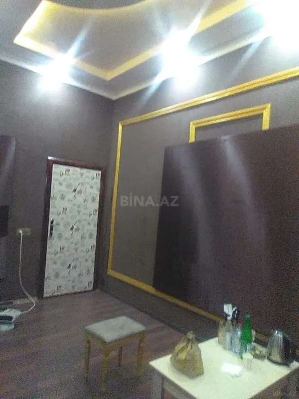 Kirayə verilir obyekt 100 m²