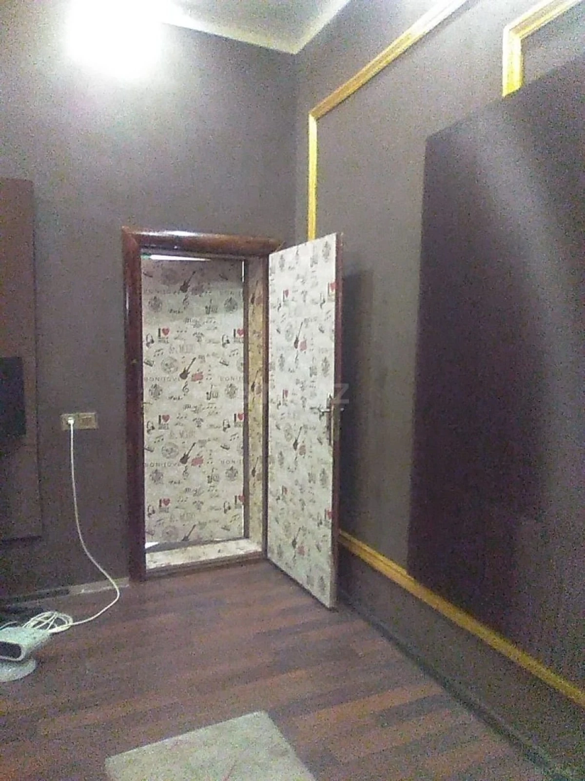 Kirayə verilir obyekt 100 m²