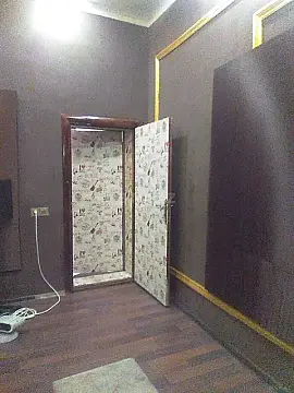 Kirayə verilir obyekt 100 m²