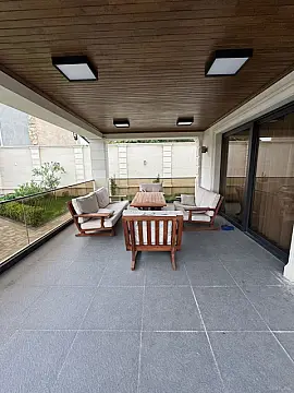 Satılır 6 otaqlı həyət evi 400 m²
