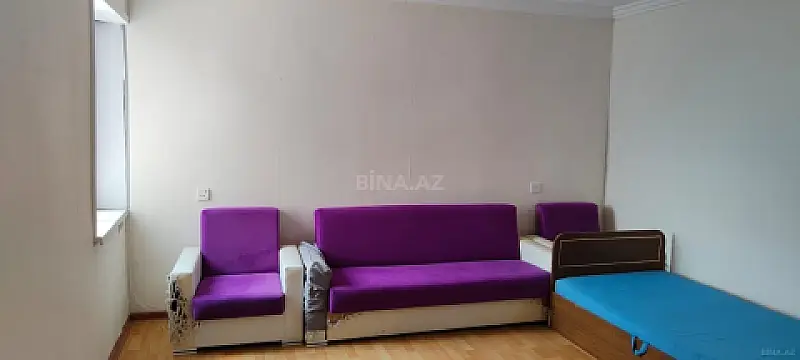 Satılır 4 otaqlı həyət evi 170 m²