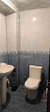 Satılır 4 otaqlı həyət evi 170 m²