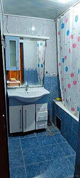 Satılır 4 otaqlı həyət evi 170 m²