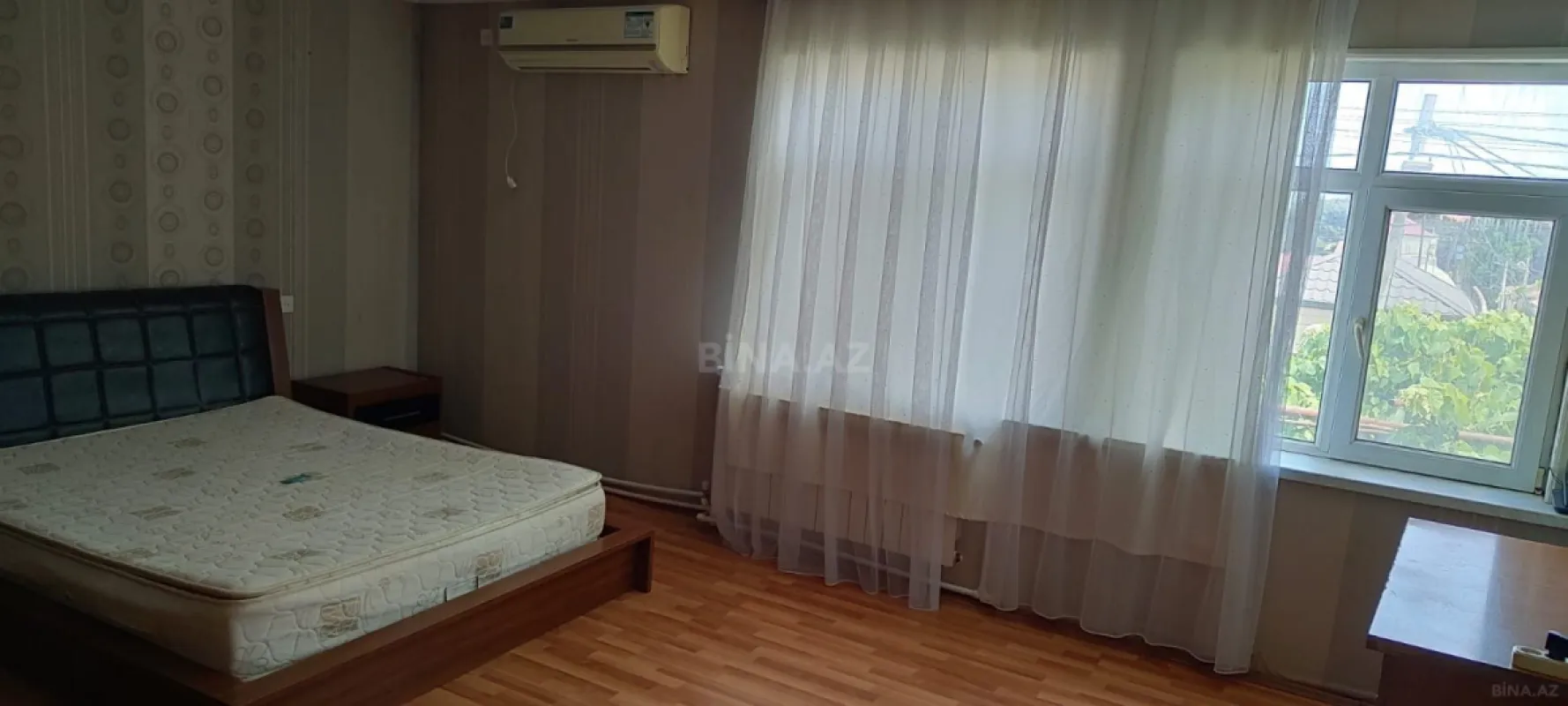 Satılır 4 otaqlı həyət evi 170 m²