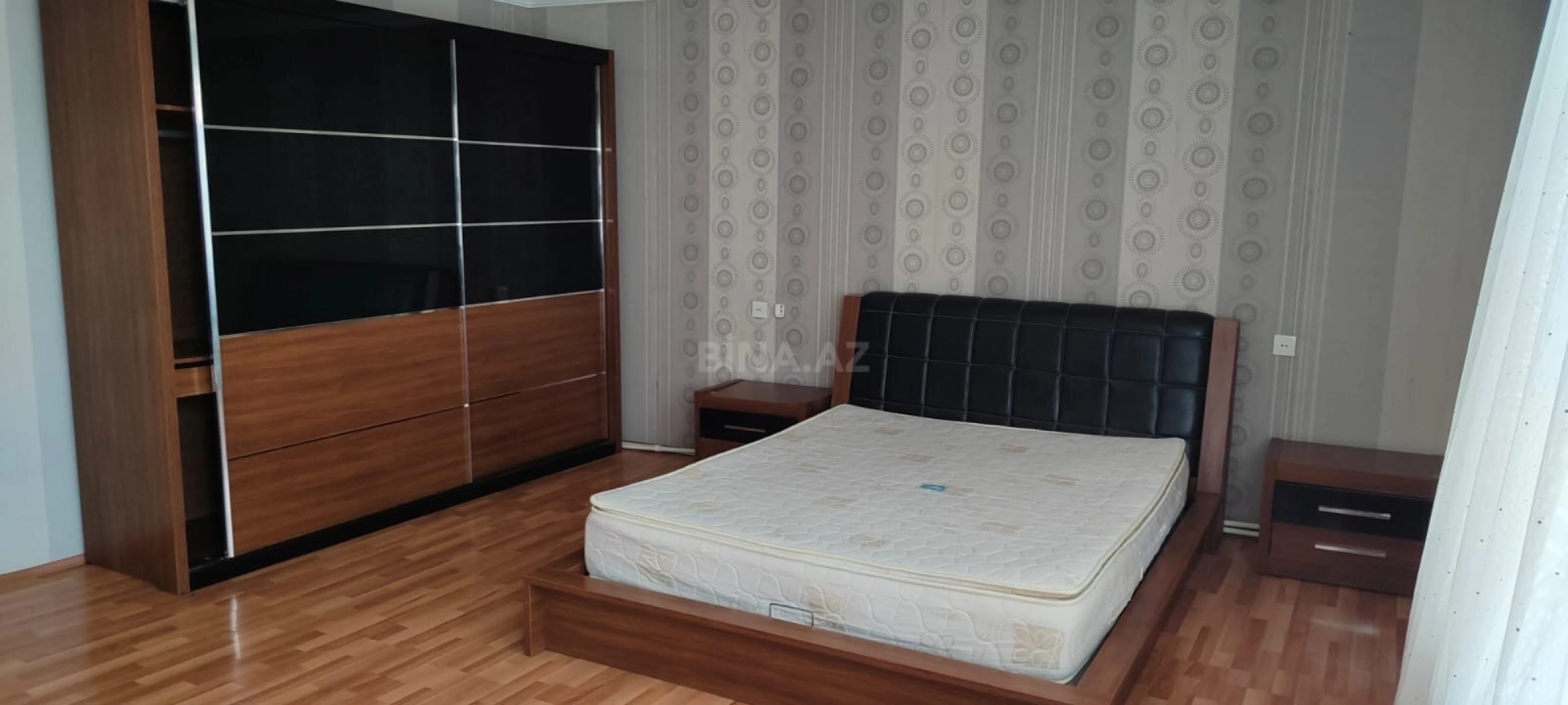 Satılır 4 otaqlı həyət evi 170 m²