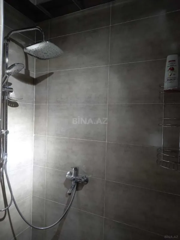 Satılır 2 otaqlı həyət evi 90 m²