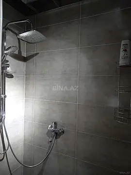 Satılır 2 otaqlı həyət evi 90 m²