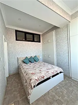 Kirayə verilir 3 otaqlı mənzil 75 m²