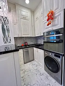 Kirayə verilir 3 otaqlı mənzil 75 m²