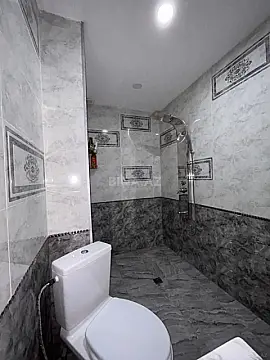 Kirayə verilir 3 otaqlı mənzil 75 m²