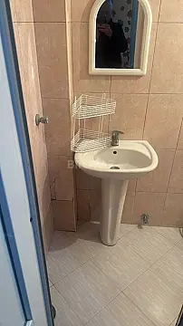 Kirayə verilir 1 otaqlı mənzil 30 m²