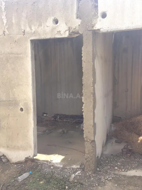 Satılır torpaq sahəsi 12 m²