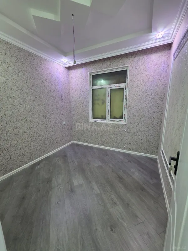 Satılır 3 otaqlı həyət evi 70 m²