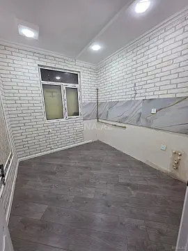 Satılır 3 otaqlı həyət evi 70 m²