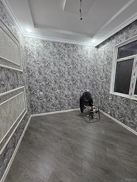 Satılır 3 otaqlı həyət evi 70 m²