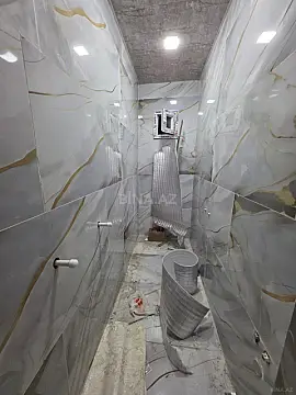 Satılır 3 otaqlı həyət evi 70 m²