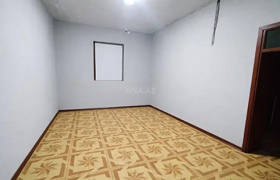 Kirayə verilir 9 otaqlı ofis 240 m²