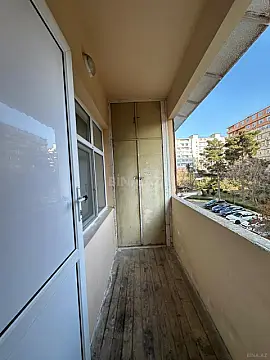 Kirayə verilir 3 otaqlı mənzil 78 m²