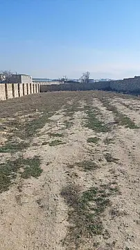 Satılır torpaq sahəsi 9.5 m²
