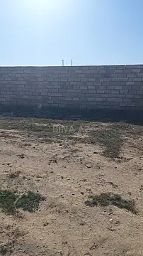 Satılır torpaq sahəsi 9.5 m²