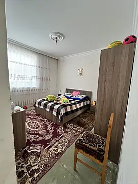Satılır 6 otaqlı həyət evi 150 m²