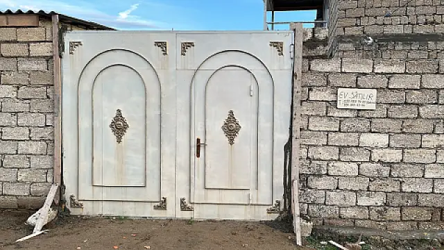 Satılır 6 otaqlı həyət evi 150 m² — Bakı, Ramana 6 otaq 150.00 m²