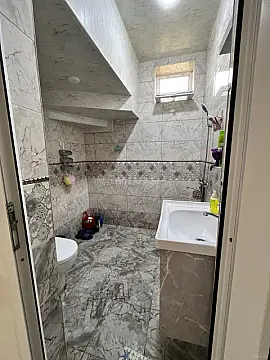 Satılır 6 otaqlı həyət evi 150 m²