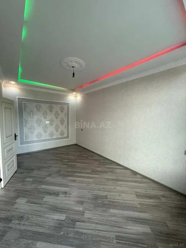 Satılır 4 otaqlı həyət evi 135 m²